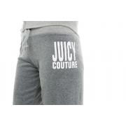Survetement Juicy Couture Gris Pas Cher Pour Femme